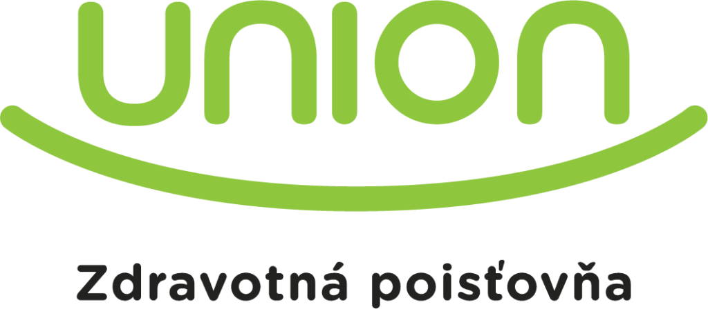Union-Logo