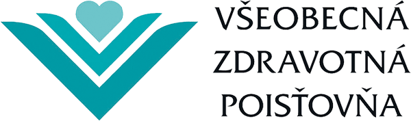 VSZP-Logo